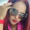 Linda Manis - @linda.manis07 - TikTok