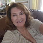 Linda Mannis - @lindamannis - Instagram