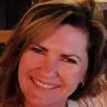 Linda Mannis - @lindamannis_re - Instagram