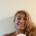 Linda Mannisto - Facebook