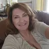 lindamannis - @lindamannis - TikTok