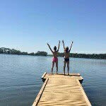 Linda - @linda_mannix - Instagram