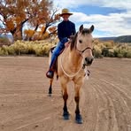 Linda Mannix - Facebook