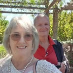 Linda Mannix - Facebook
