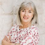 Linda Mannix - @lindamannixfs - Instagram