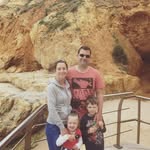 Linda Mannix - @linda.mannix.7 - Instagram