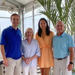 Linda Mannix - @llmannix - Instagram