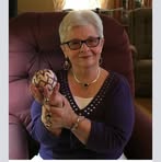 Linda Mannix - Facebook