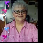 Linda Mannix - @linda.mannix.752 - Instagram