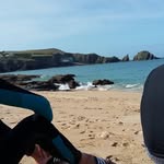 Linda Mannix - @l.mannix - Instagram