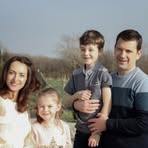 Linda Mannix - Facebook