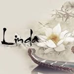 Linda Mannix - @lmannix - Instagram