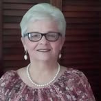 Linda Mannix - Facebook
