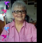 Linda Mannix - Facebook