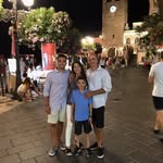 Linda Borelli Manno - @linda.b.manno - Instagram