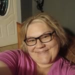 Linda Hartman Manno - @linda.hartmanmanno - Instagram