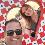Linda Manno - @lindamanno82 - Instagram