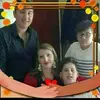 Linda Manno - @user24515380 - TikTok