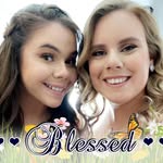 Linda Manno Galligan - @kaybitlin - Instagram