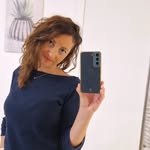 Linda Mannone - @linda_mannone - Instagram