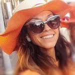 Linda Mannori - @lindamannori - Instagram