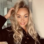 Linda Mannová - @mannova_linda - Instagram
