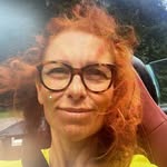 @lindamanno - Instagram