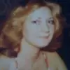 lindamannobrendle - @lindamannobrendle - TikTok