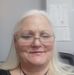 Linda Manns - Facebook