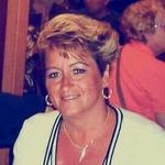 Linda Manns - @missladyfl57 - Instagram