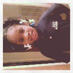 Linda manns - @lindamanns - Instagram