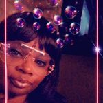 Linda Manns - @lafaye_faye - Instagram