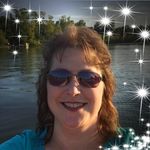 Linda Manns - @mlin6473 - Instagram