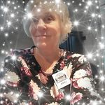 Linda Manns White - @linda_white1948 - Instagram