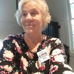 Linda Manns White - @lind_white1948 - Instagram