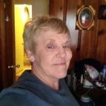 Linda Manns White - @linda__white1948 - Instagram