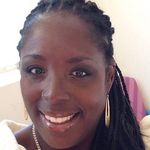 Linda V Manns - @lmanns1963 - Instagram