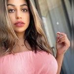 LindaManns - @lindamanns619 - Instagram
