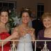 Linda Manoni - Facebook