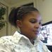 Linda Manoni - Facebook