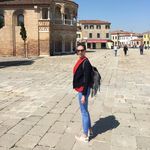 Linda Manoni - @linda.manoni - Instagram