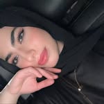 𓂆 𝓛𝓲𝓷𝓭𝓪 - @linda_mansi_ - Instagram
