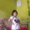Fauza"🌈 - @lindamans - TikTok
