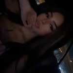 @linda.mansourr - Instagram