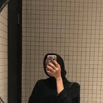 Łîńɗå - @linda._.mansour - Instagram