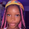 LINDA🧸💕 - @linda.mans10 - TikTok