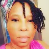 Linda - @lindamans60 - TikTok