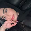 𝓛𝓲𝓷𝓭𝓪. - @lindamansi - TikTok