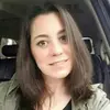 Linda_M - @lindamanshack - TikTok