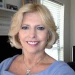 Linda Mans - @linda_a_mans - Instagram